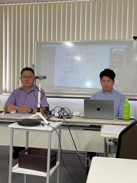 2024あいの会0518総会_002