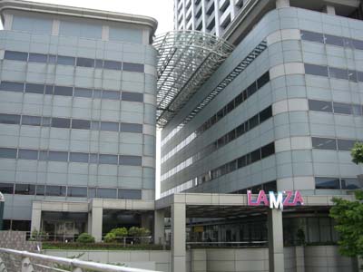 29489_cimg0010