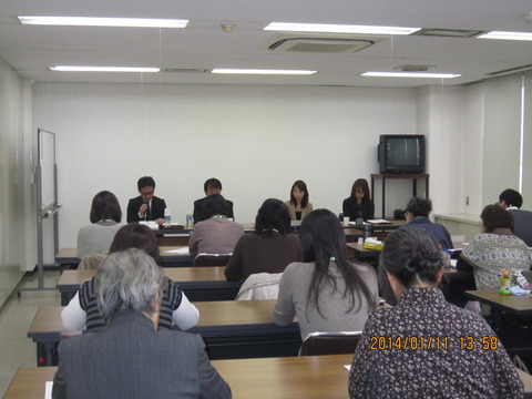 20140111すてっぷぐんま2