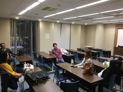 2017あいの会1118定例会007