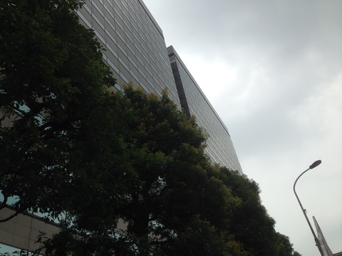 2015あいの会0708法務省007