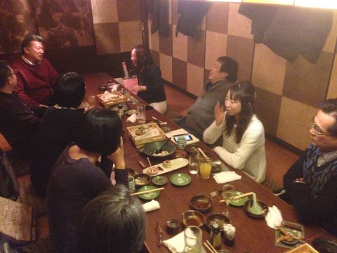 2015あいの会0301定例会002