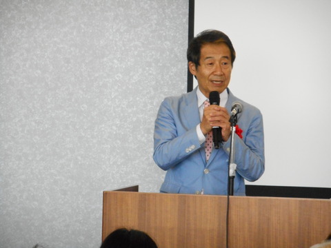 DSCN0564