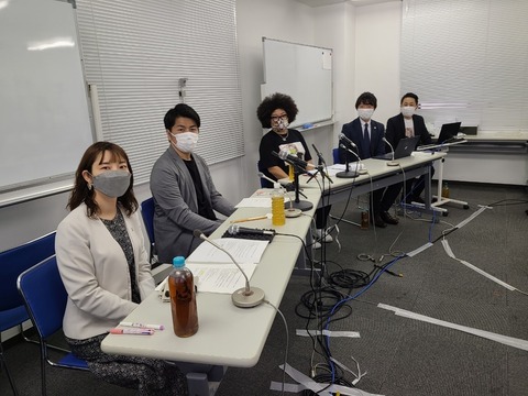 2022あいの会0424リメンバーハナ対談_001