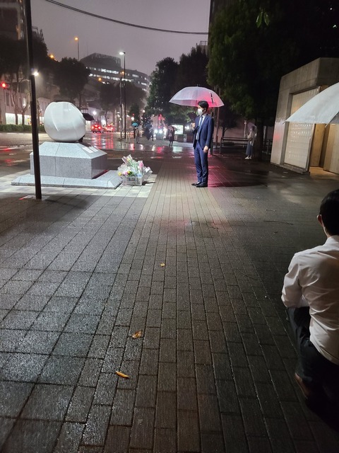 2021あいの会0902判決後