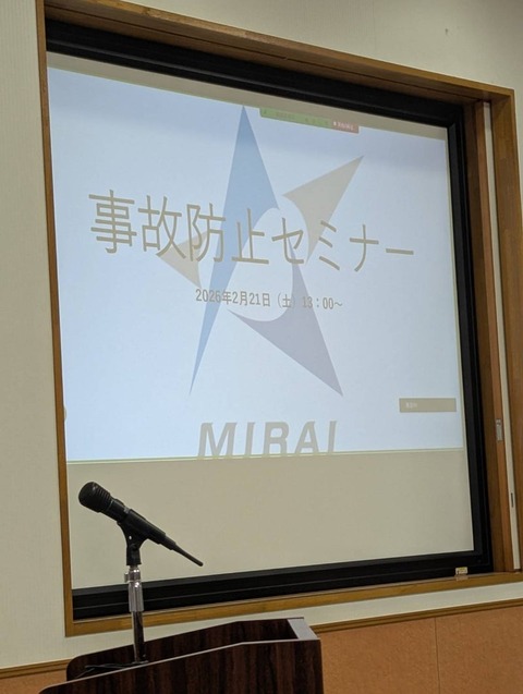 o1110147415753757151