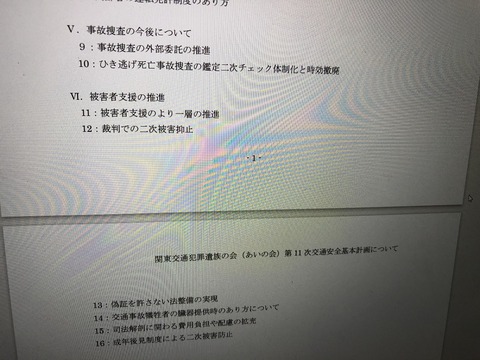 2020あいの会1207内閣府意見書_002
