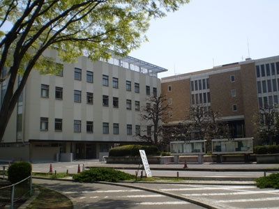 2016あいの会1118さいたま家裁