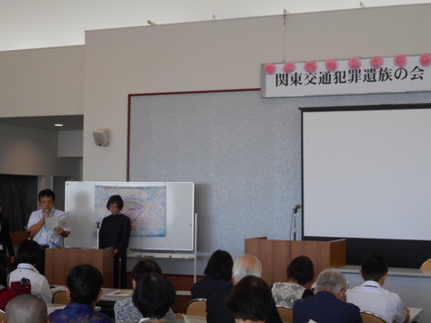 DSCN0551