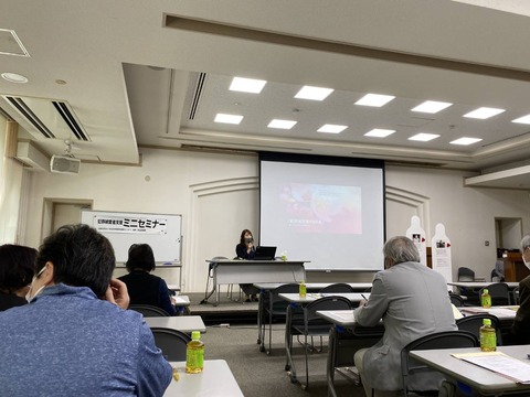 2022あいの会0511東松山講演_001