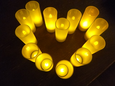 2014あいの会1116池袋001