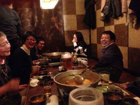 2015あいの会0117新年会003