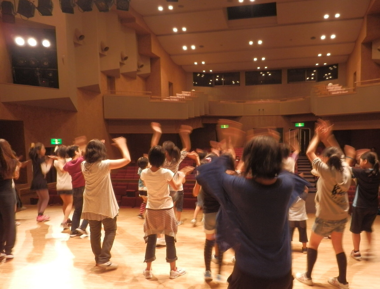 ���޷θ�����