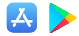 Appストア プレイストア