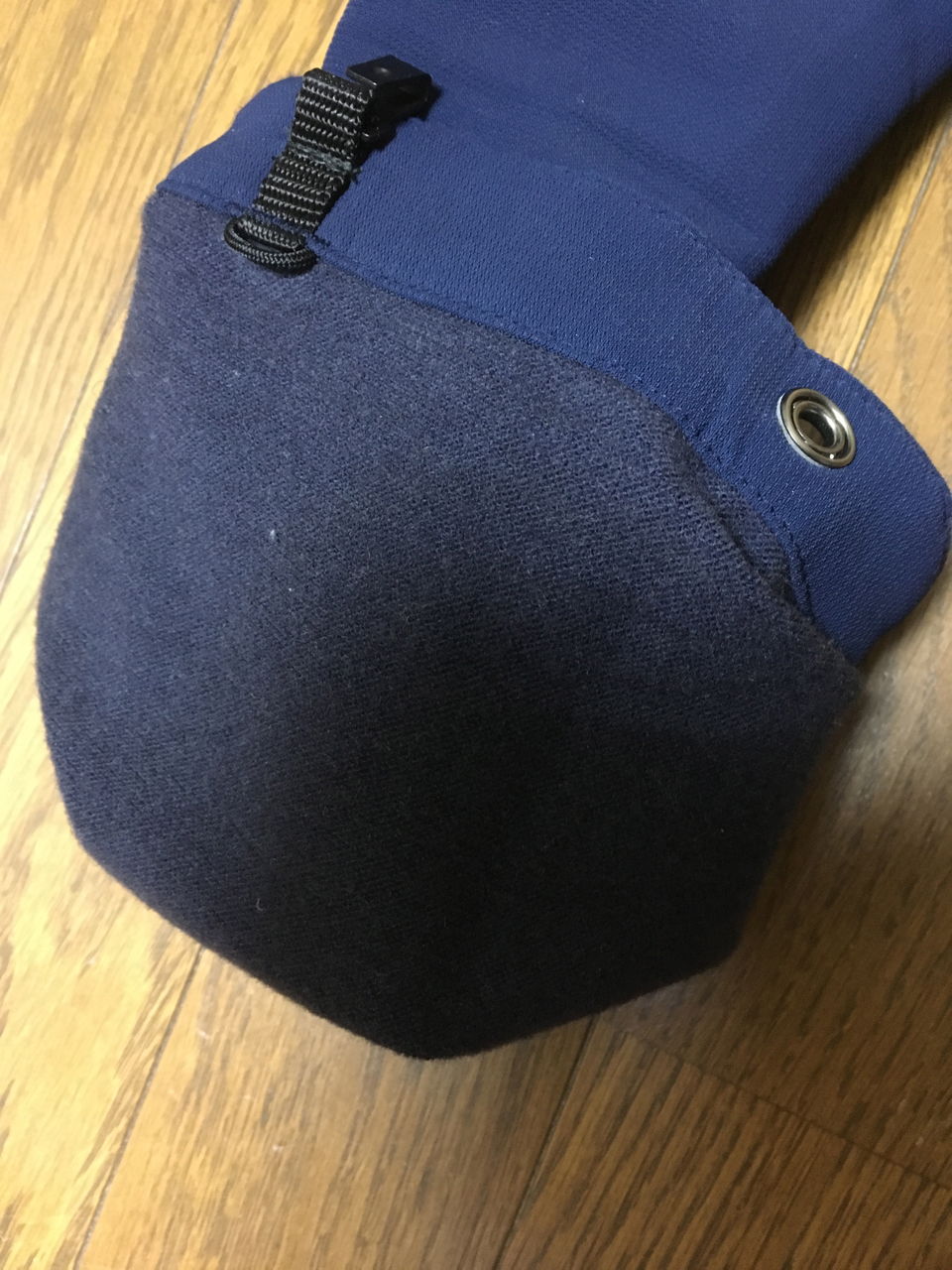 小ネタ The North Face バーブサーマルパンツの裾がキツいっす I Shoot The Raw 小ネタ The North Face バーブサーマルパンツの裾がキツいっす I Shoot The Raw