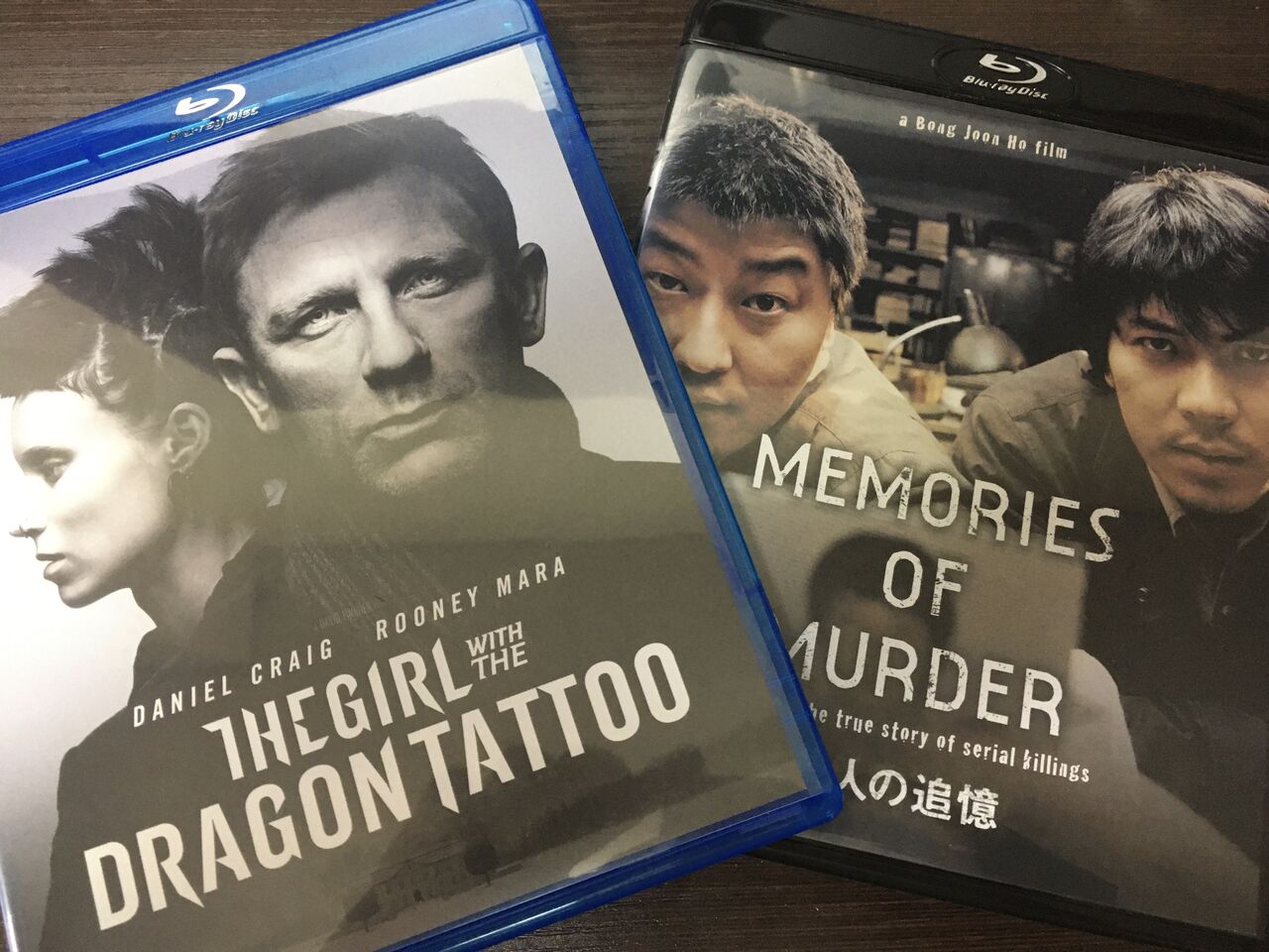 久しぶりの書き出しはやっぱり 散財の数々から その５ I Shoot The Raw