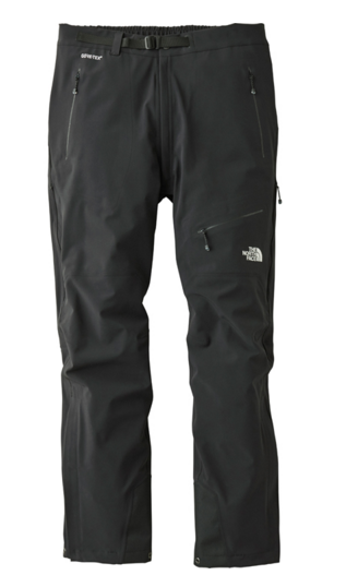 The North Face アイアンマスクパンツ Sサイズ世紀末 救世主伝説 I Shoot The Raw The North Face アイアンマスクパンツ Sサイズ世紀末 救世主伝説 I Shoot The Raw