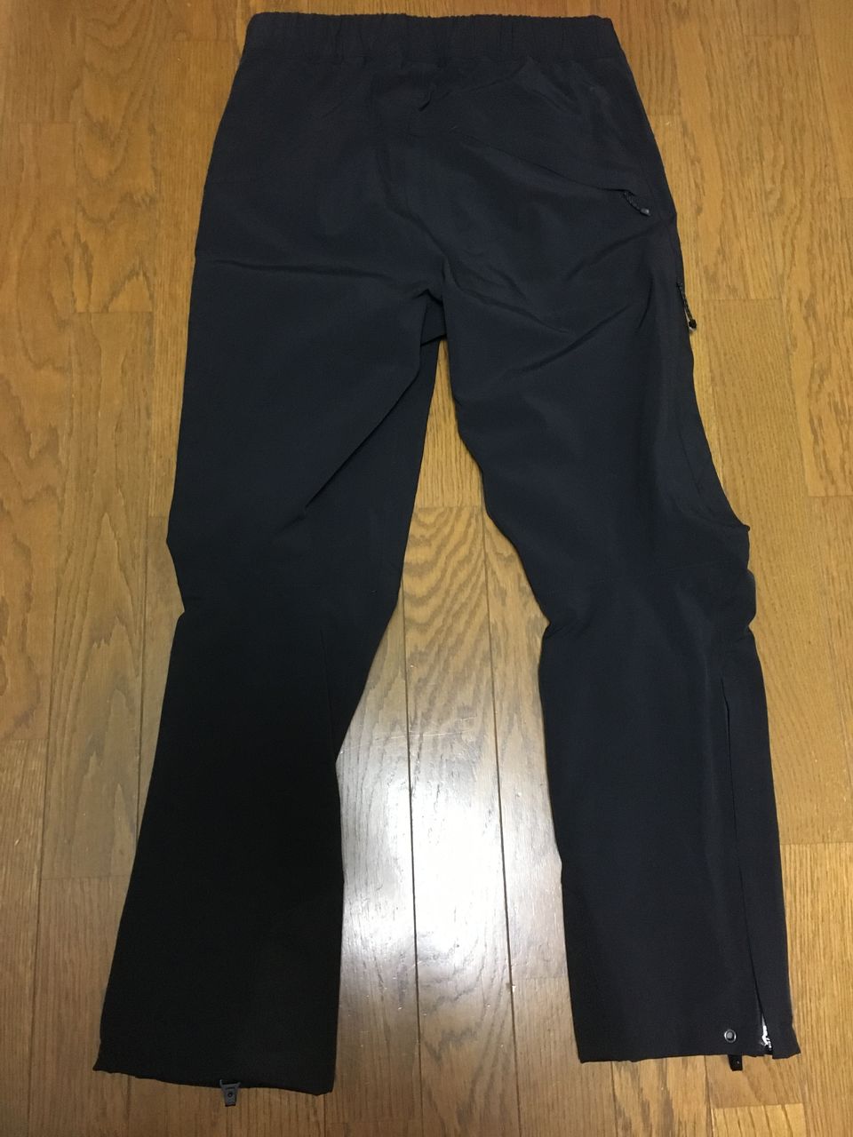 ノースフェイス アイアンマスクパンツ odmalihnogu.org