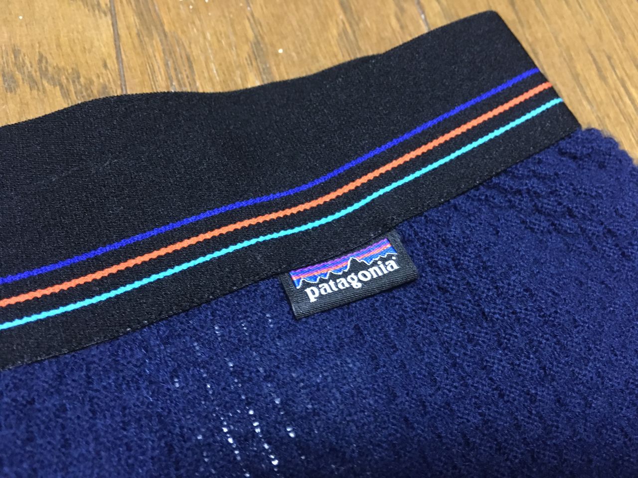 Patagonia キャプリーンエア ボトム Sサイズでいける感動 I Shoot The Raw Patagonia キャプリーンエア ボトム Sサイズでいける感動 I Shoot The Raw