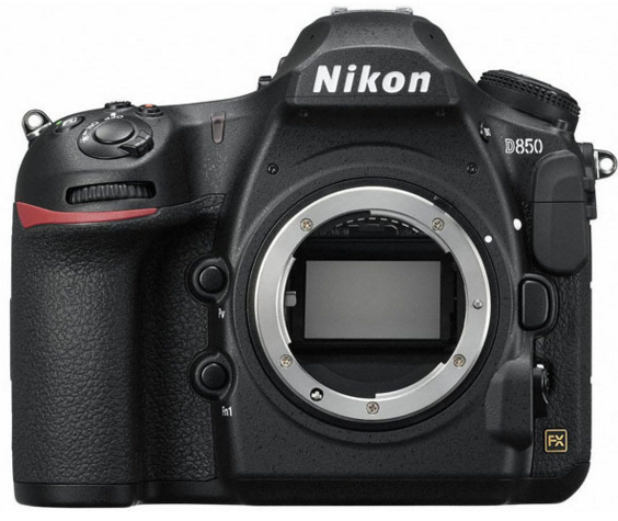 NIKON Z7 Z6 ピーキング機能、ボディ内手振れ補正搭載が何気に NIKON Z7 Z6 ピーキング機能、ボディ内手振れ補正搭載が何気に
