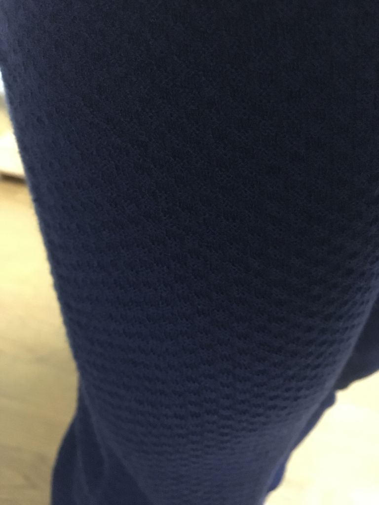 Patagonia キャプリーンエア ボトム Sサイズでいける感動 : I