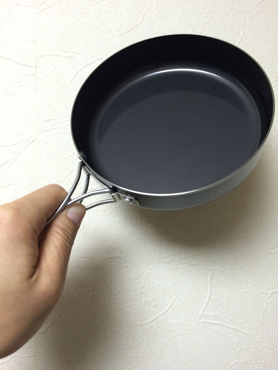 Uniflame ごはんクッカープラスで 自炊を出直したい I Shoot The Raw Uniflame ごはんクッカープラスで 自炊を出直したい I Shoot The Raw