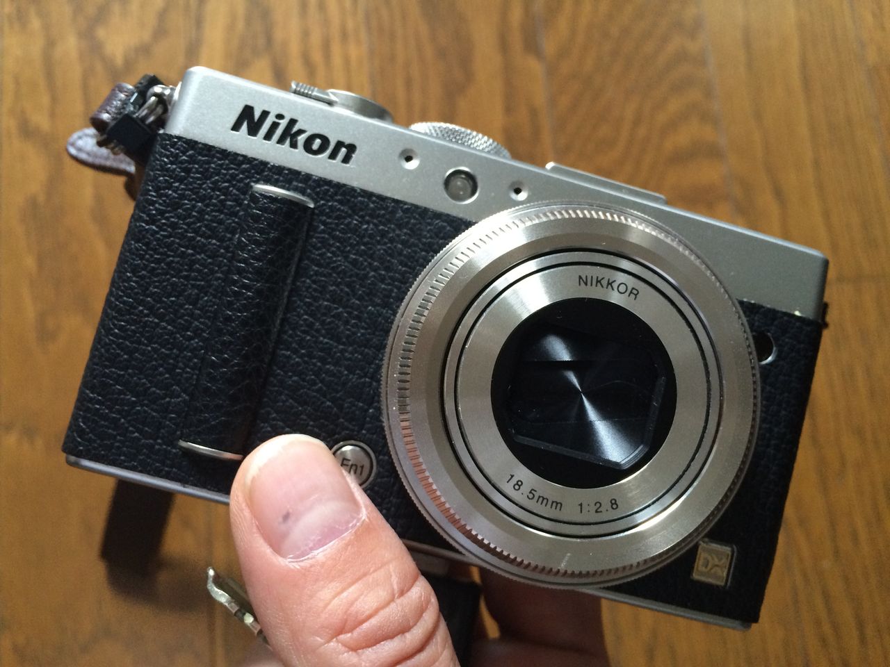 ☆ショップ - ジョーシンの公式通販サイト☆ Nikon デジタルカメラ