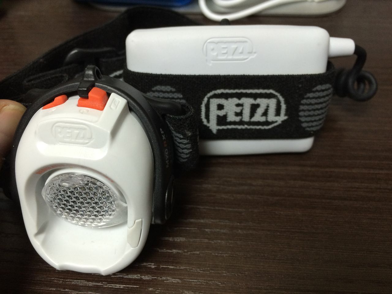 Petzl Bindi サブ 予備 で購入だったけど 何気に一番明るかった I Shoot The Raw Petzl Bindi サブ 予備 で購入だったけど 何気に一番明るかった I Shoot The Raw