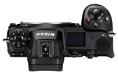 NIKON Z7 Z6 ピーキング機能、ボディ内手振れ補正搭載が何気に NIKON Z7 Z6 ピーキング機能、ボディ内手振れ補正搭載が何気に