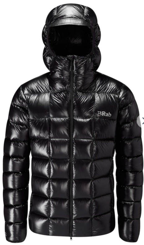 大幅値下げ！miney 超肉厚!裏ボアBIGフーディーアウター☆マシュマロ 大幅値下げ！miney 超肉厚!裏ボアBIGフーディーアウター