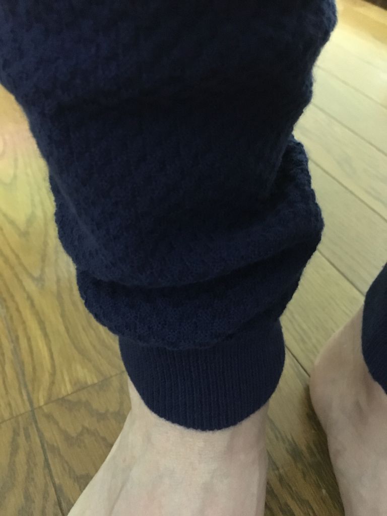 Patagonia キャプリーンエア ボトム Sサイズでいける感動 : I Shoot