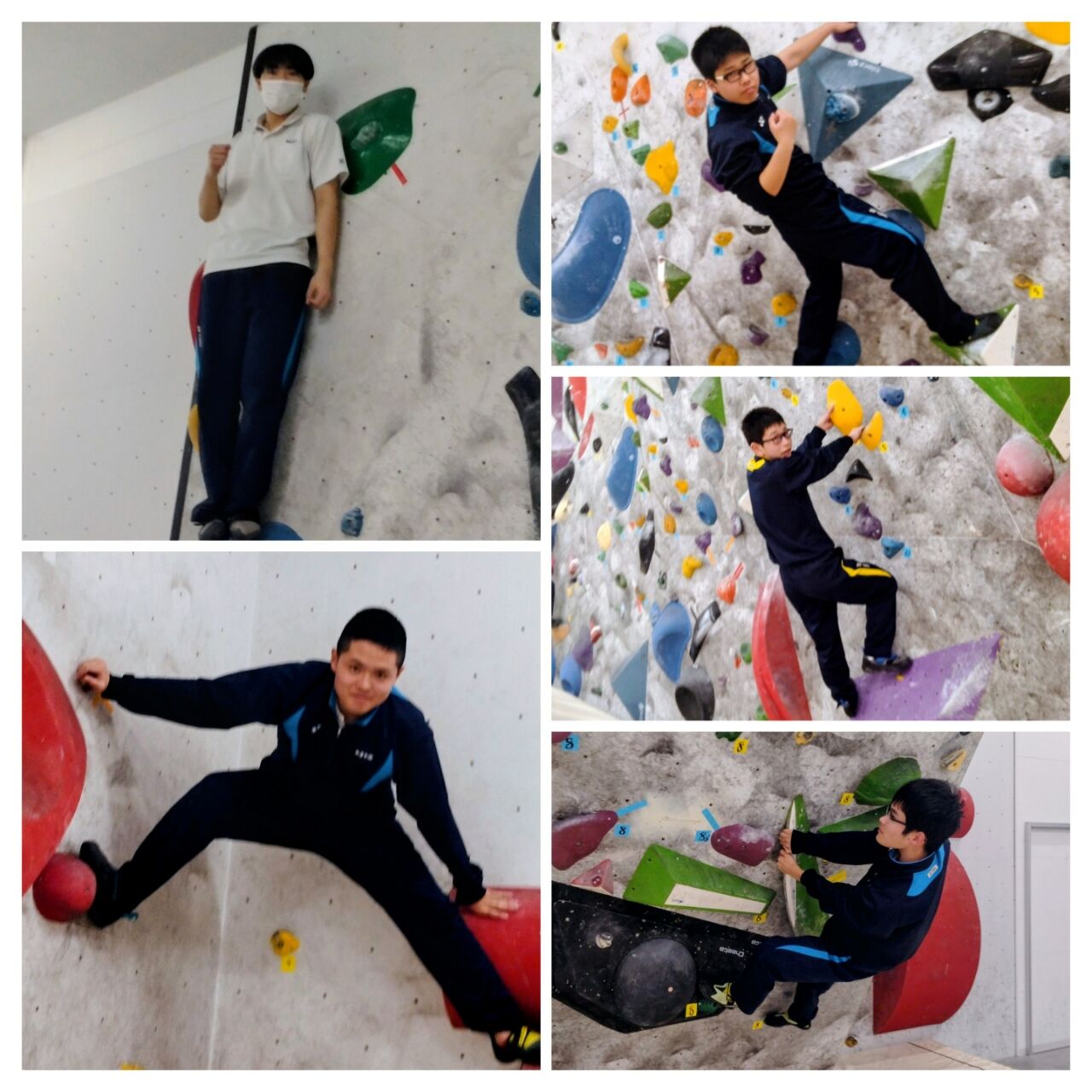 20260407_045310-COLLAGE