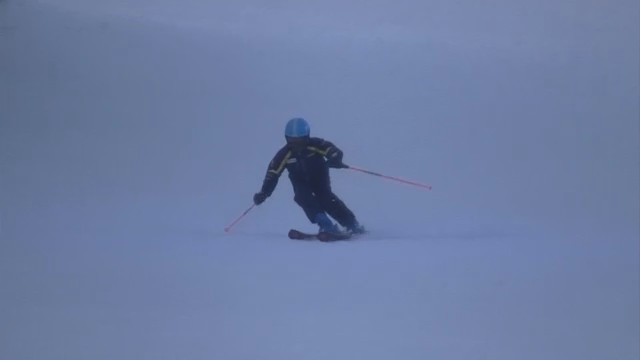 Capture_VID_20200228_173708_20200228_212935