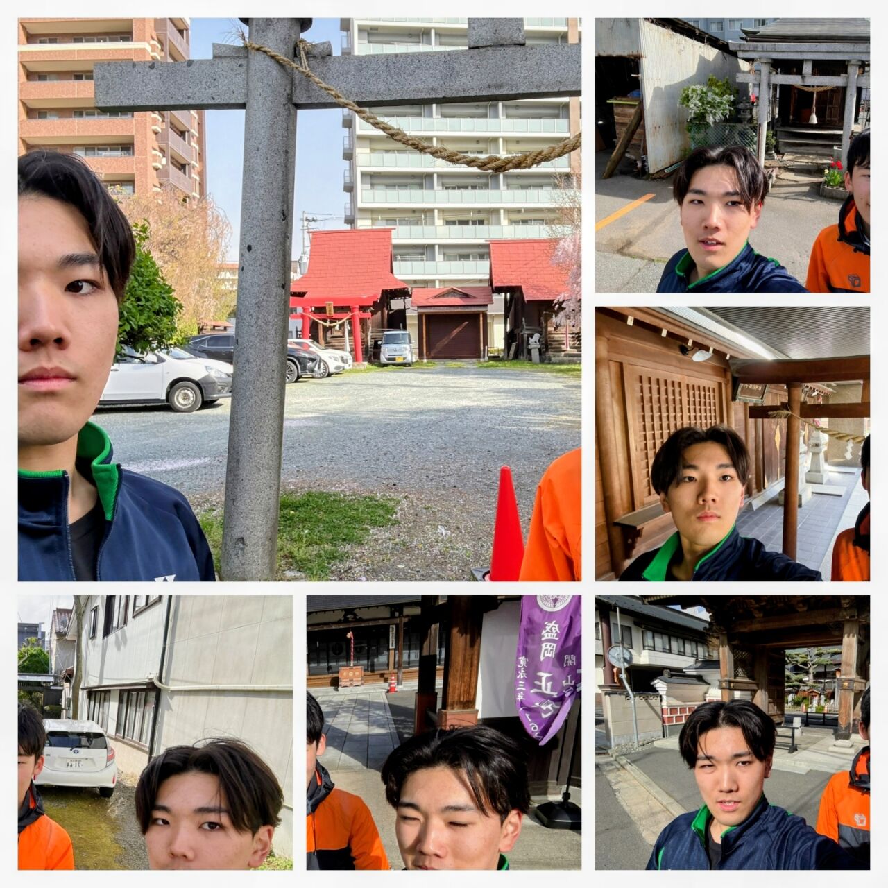 20260422_023457-COLLAGE~2
