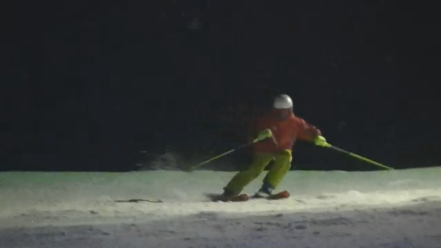 Capture_VID_20200227_204209_20200228_003116