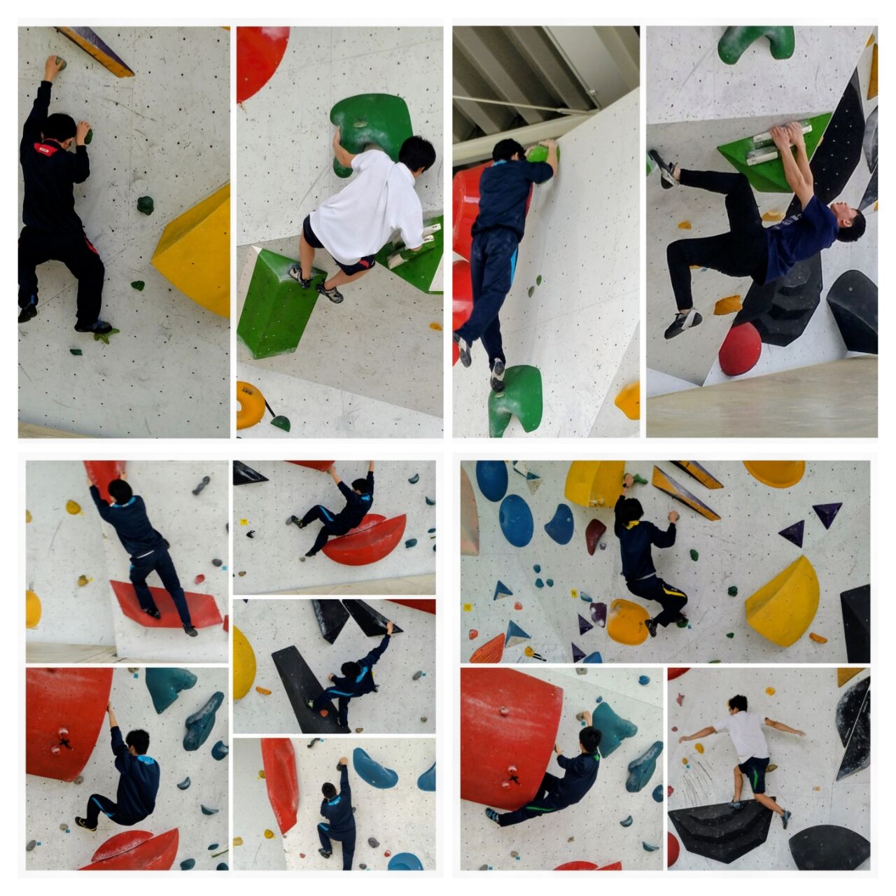 20260418_191543-COLLAGE