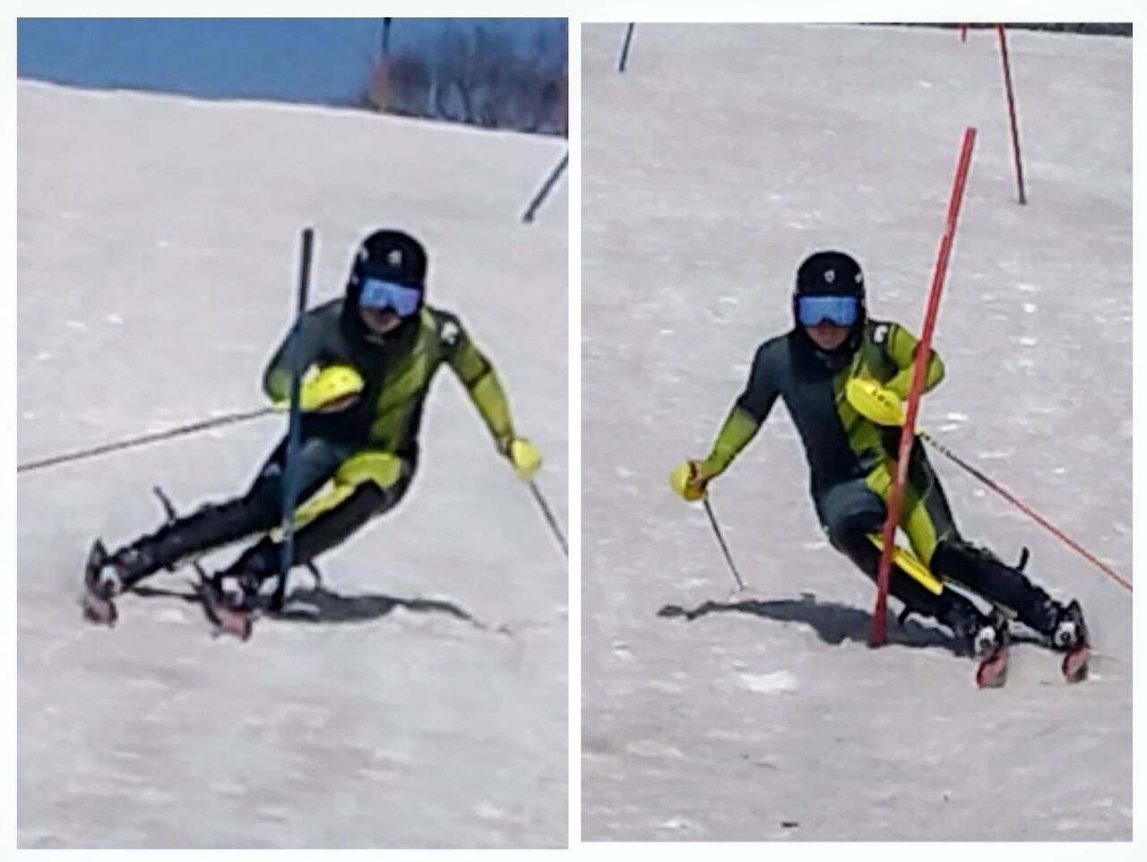 20260419_115948-COLLAGE~2