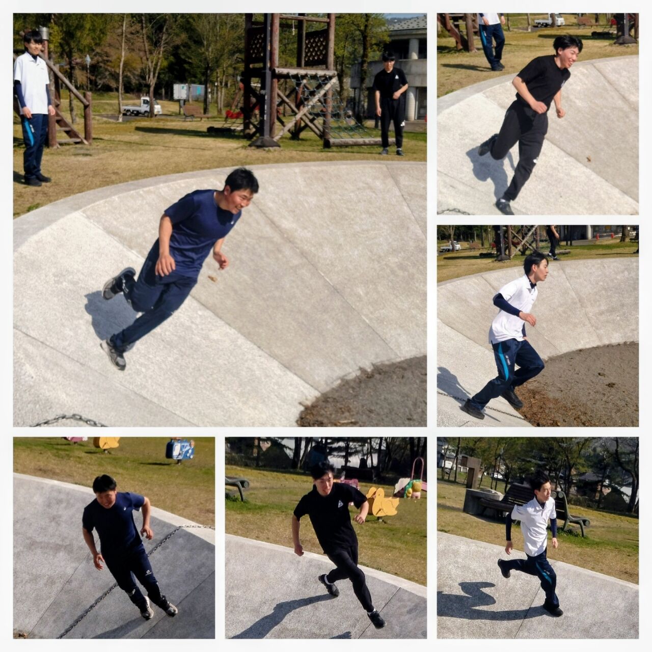20260420_164259-COLLAGE~2