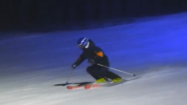 Capture_VID_20200227_204145_20200228_003206