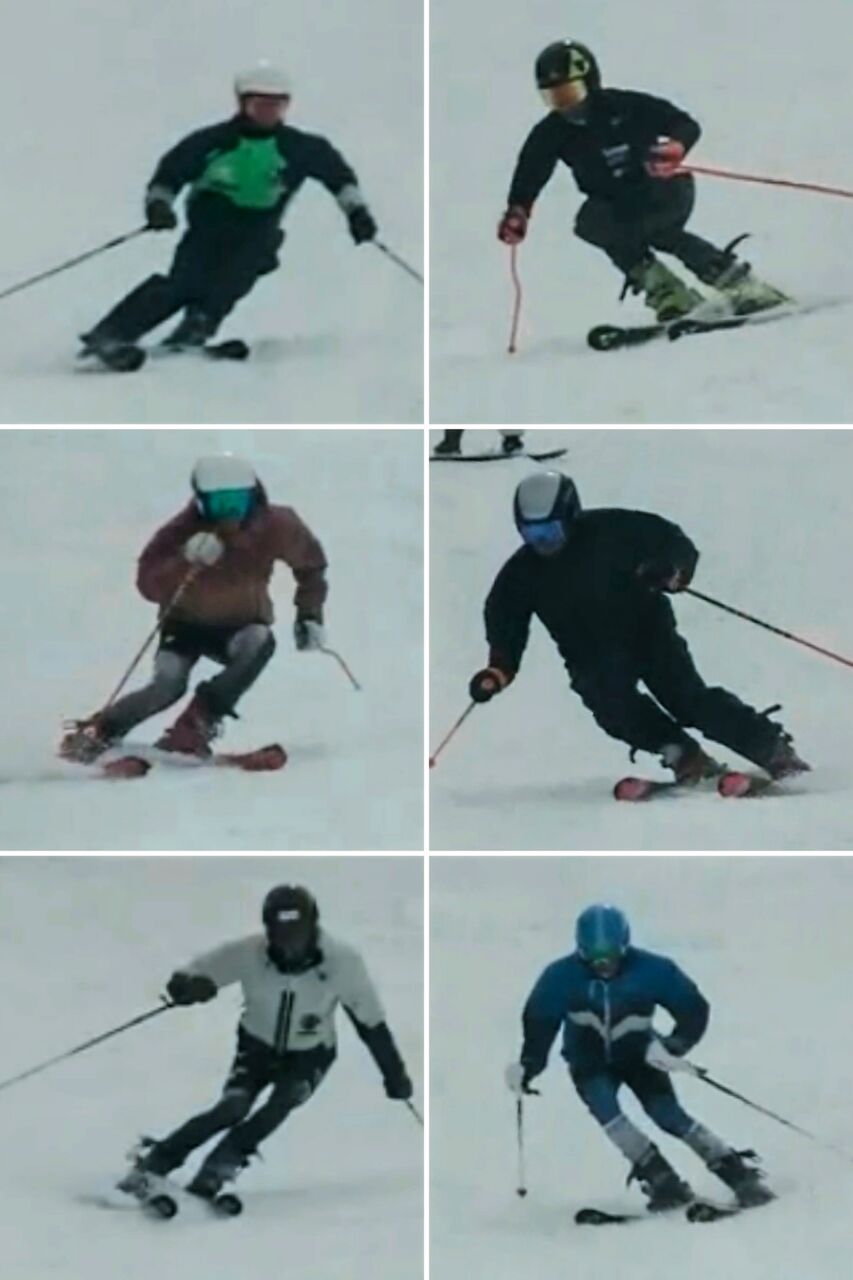 20260404_190457-COLLAGE~2