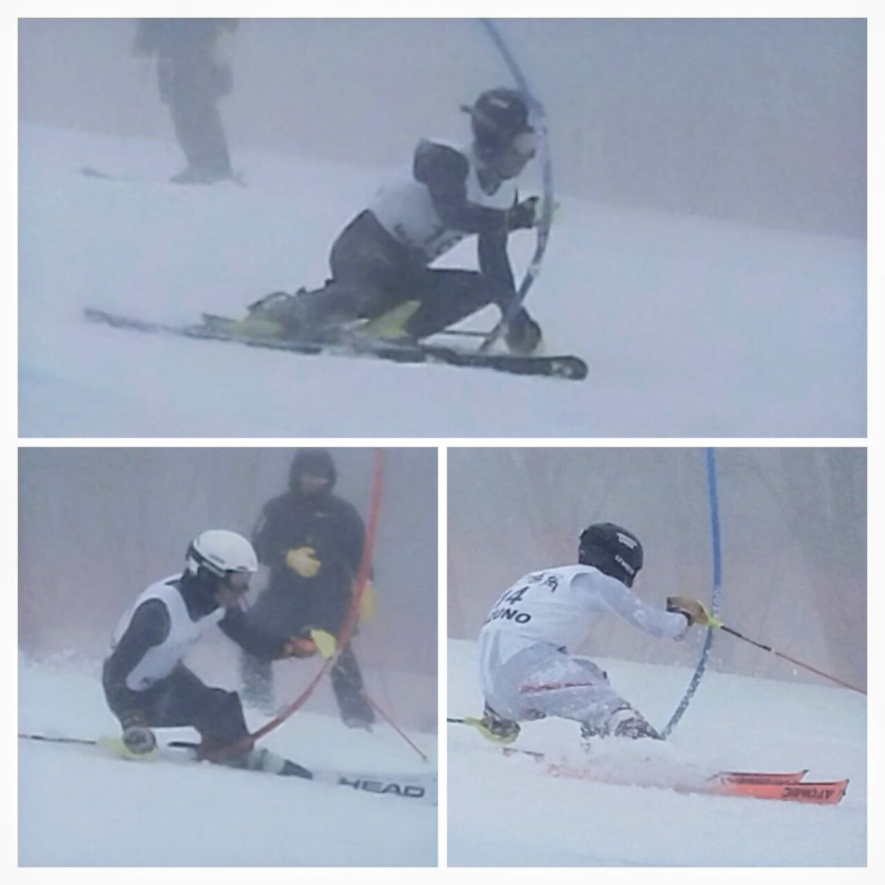 20260411_152127-COLLAGE~2