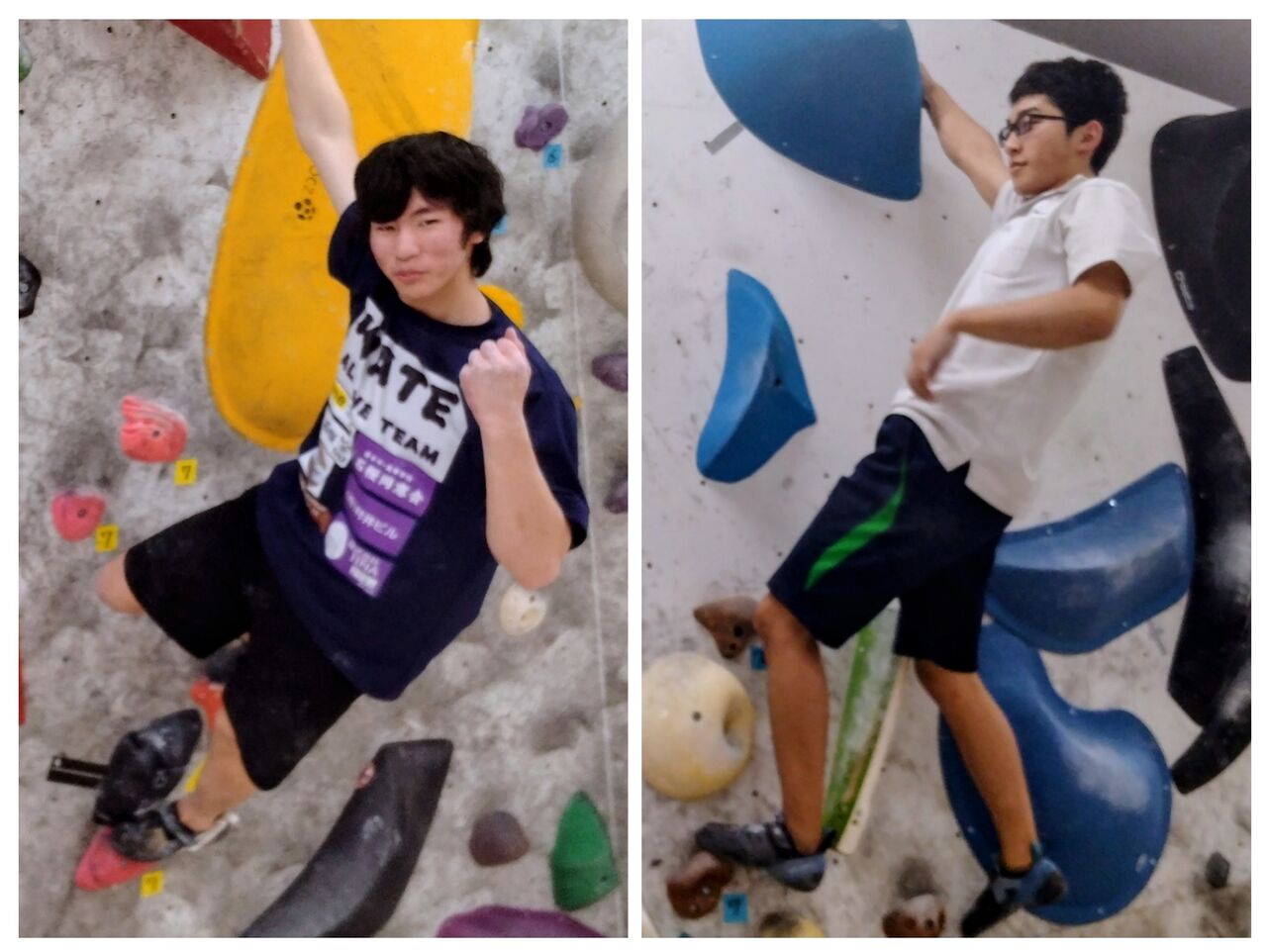 20260407_045226-COLLAGE