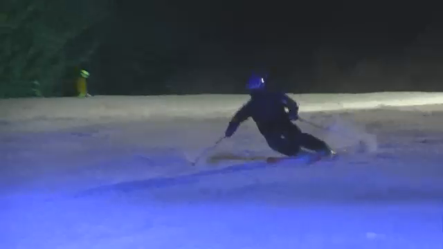 Capture_VID_20200227_204145_20200228_003156