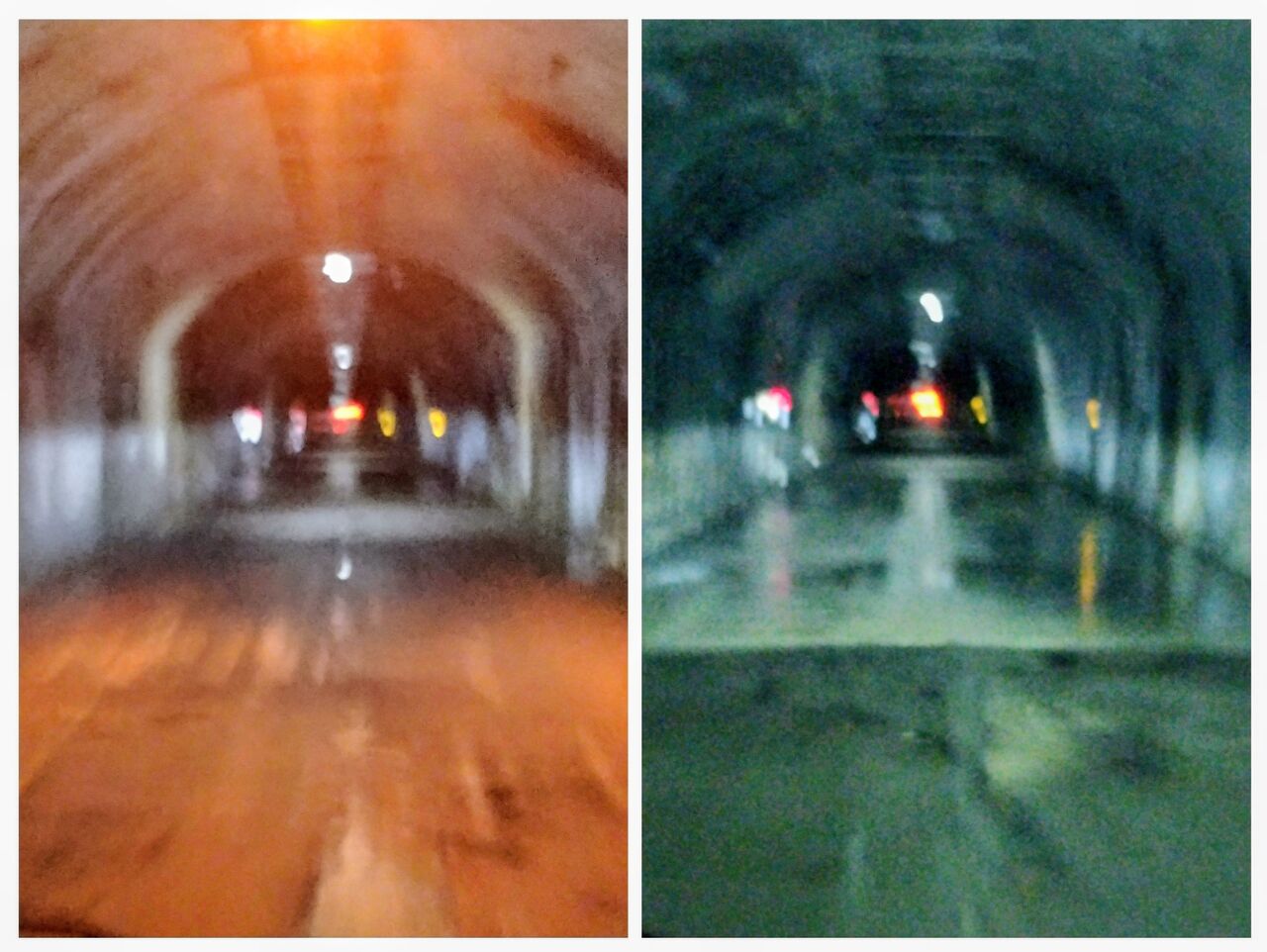 20260421_075426-COLLAGE~2