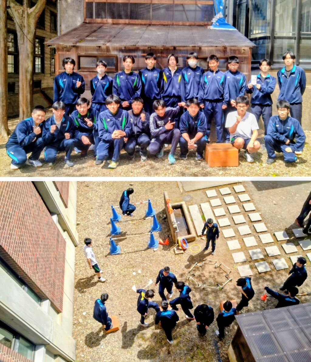 20260409_212647-COLLAGE~2