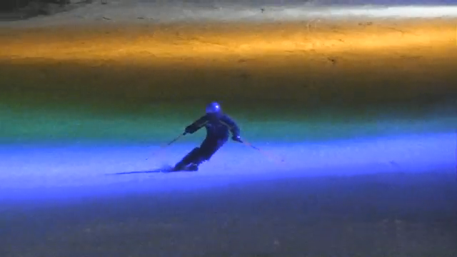Capture_VID_20200228_184956_20200228_213235
