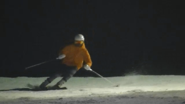Capture_VID_20200227_204119_20200228_003223
