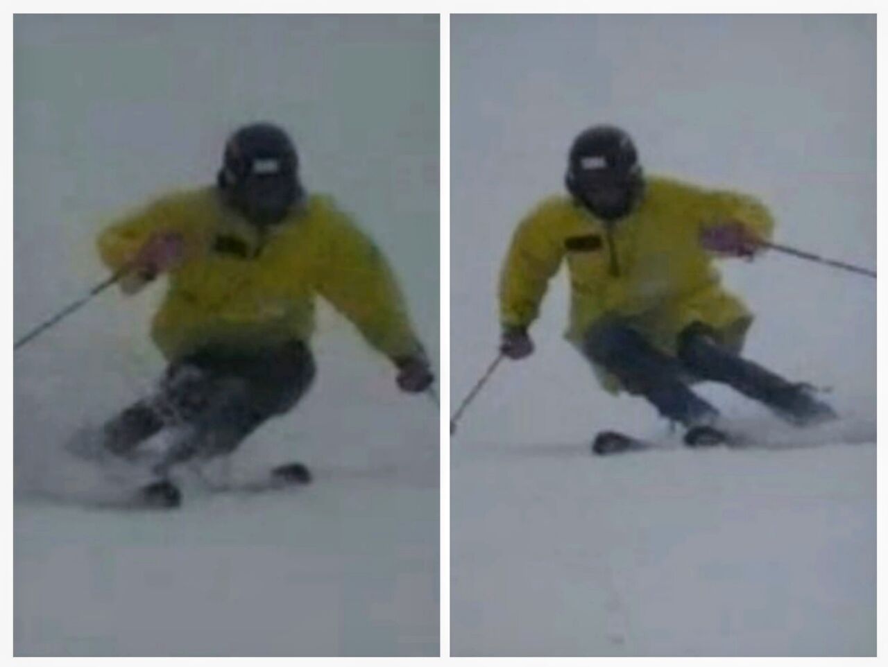 20260410_154832-COLLAGE~2