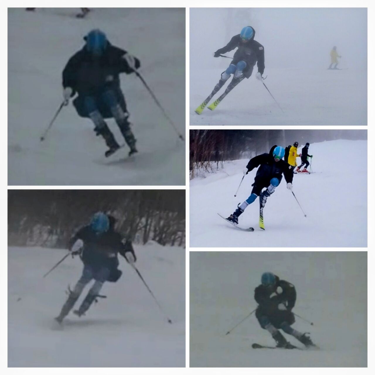 20260410_155301-COLLAGE~2
