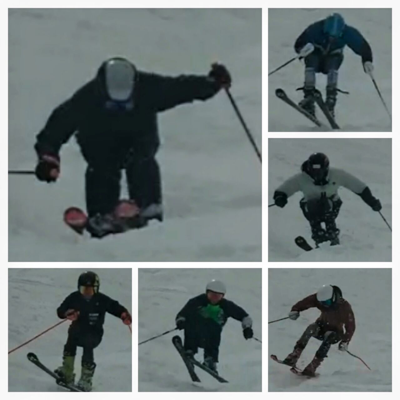 20260404_144225-COLLAGE~2